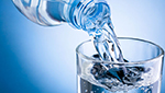 Traitement de l'eau à Loubaresse : Osmoseur, Suppresseur, Pompe doseuse, Filtre, Adoucisseur